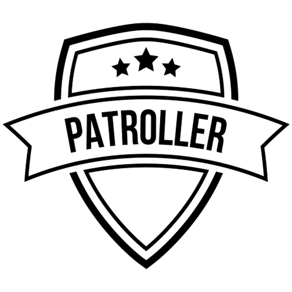 Patroller